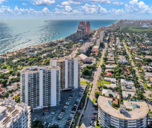 2701 N Ocean Boulevard, PH F, Fort Lauderdale, FL 33308
