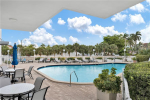 2701 N Ocean Boulevard, PH F, Fort Lauderdale, FL 33308