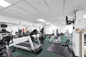 2701 N Ocean Boulevard, PH F, Fort Lauderdale, FL 33308
