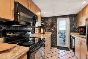 2701 N Ocean Boulevard, PH F, Fort Lauderdale, FL 33308