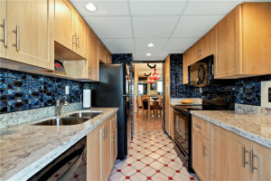 2701 N Ocean Boulevard, PH F, Fort Lauderdale, FL 33308