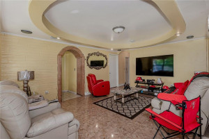 7131 Granada Boulevard, Miramar, FL 33023