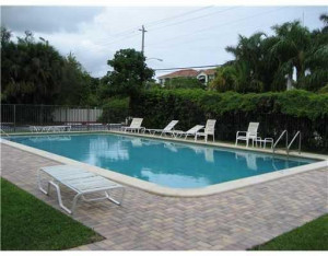 2309 S Federal Highway, 18, Boynton Beach, FL 33435
