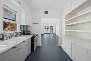 1028 NE 36th Street, Oakland Park, FL 33334