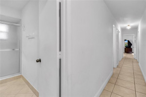 Photo for 409 NW 107th Terrace, Coral Springs, FL 33071 - Listing #FX-10310237 409 NW 107th Terrace, Coral Springs, FL 33071