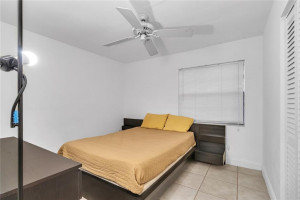Photo for 409 NW 107th Terrace, Coral Springs, FL 33071 - Listing #FX-10310237 409 NW 107th Terrace, Coral Springs, FL 33071
