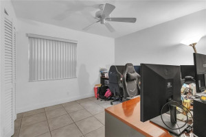 Photo for 409 NW 107th Terrace, Coral Springs, FL 33071 - Listing #FX-10310237 409 NW 107th Terrace, Coral Springs, FL 33071