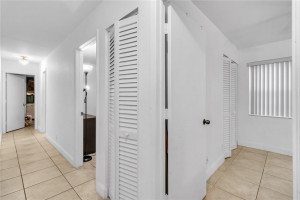 Photo for 409 NW 107th Terrace, Coral Springs, FL 33071 - Listing #FX-10310237 409 NW 107th Terrace, Coral Springs, FL 33071