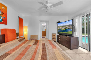 Photo for 409 NW 107th Terrace, Coral Springs, FL 33071 - Listing #FX-10310237 409 NW 107th Terrace, Coral Springs, FL 33071