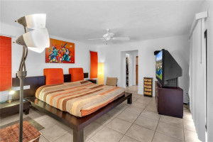 Photo for 409 NW 107th Terrace, Coral Springs, FL 33071 - Listing #FX-10310237 409 NW 107th Terrace, Coral Springs, FL 33071