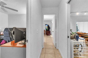 Photo for 409 NW 107th Terrace, Coral Springs, FL 33071 - Listing #FX-10310237 409 NW 107th Terrace, Coral Springs, FL 33071
