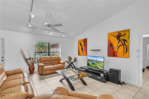 Photo for 409 NW 107th Terrace, Coral Springs, FL 33071 - Listing #FX-10310237 409 NW 107th Terrace, Coral Springs, FL 33071