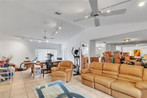 Photo for 409 NW 107th Terrace, Coral Springs, FL 33071 - Listing #FX-10310237 409 NW 107th Terrace, Coral Springs, FL 33071