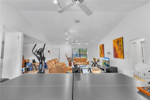 Photo for 409 NW 107th Terrace, Coral Springs, FL 33071 - Listing #FX-10310237 409 NW 107th Terrace, Coral Springs, FL 33071