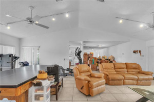 Photo for 409 NW 107th Terrace, Coral Springs, FL 33071 - Listing #FX-10310237 409 NW 107th Terrace, Coral Springs, FL 33071