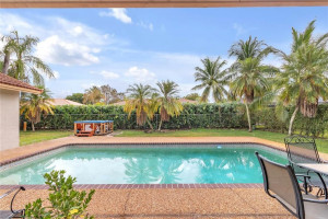 Photo for 409 NW 107th Terrace, Coral Springs, FL 33071 - Listing #FX-10310237 409 NW 107th Terrace, Coral Springs, FL 33071