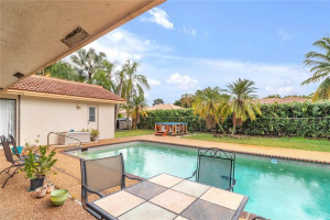Photo for 409 NW 107th Terrace, Coral Springs, FL 33071 - Listing #FX-10310237 409 NW 107th Terrace, Coral Springs, FL 33071