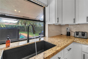 Photo for 409 NW 107th Terrace, Coral Springs, FL 33071 - Listing #FX-10310237 409 NW 107th Terrace, Coral Springs, FL 33071