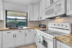 Photo for 409 NW 107th Terrace, Coral Springs, FL 33071 - Listing #FX-10310237 409 NW 107th Terrace, Coral Springs, FL 33071