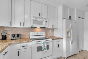 Photo for 409 NW 107th Terrace, Coral Springs, FL 33071 - Listing #FX-10310237 409 NW 107th Terrace, Coral Springs, FL 33071