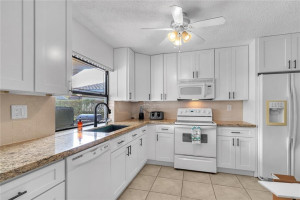 Photo for 409 NW 107th Terrace, Coral Springs, FL 33071 - Listing #FX-10310237 409 NW 107th Terrace, Coral Springs, FL 33071