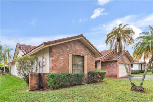 Photo for 409 NW 107th Terrace, Coral Springs, FL 33071 - Listing #FX-10310237 409 NW 107th Terrace, Coral Springs, FL 33071