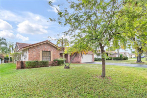 Photo for 409 NW 107th Terrace, Coral Springs, FL 33071 - Listing #FX-10310237 409 NW 107th Terrace, Coral Springs, FL 33071
