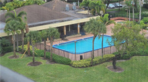 Photo for 1266 S Military Trail, 576, Deerfield Beach, FL 33442 - Listing #FX-10310610 1266 S Military Trail, 576, Deerfield Beach, FL 33442