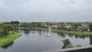 Photo for 1266 S Military Trail, 576, Deerfield Beach, FL 33442 - Listing #FX-10310610 1266 S Military Trail, 576, Deerfield Beach, FL 33442