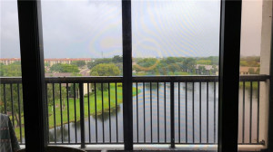 Photo for 1266 S Military Trail, 576, Deerfield Beach, FL 33442 - Listing #FX-10310610 1266 S Military Trail, 576, Deerfield Beach, FL 33442