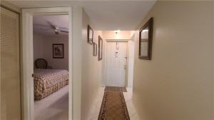 Photo for 1266 S Military Trail, 576, Deerfield Beach, FL 33442 - Listing #FX-10310610 1266 S Military Trail, 576, Deerfield Beach, FL 33442