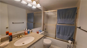 Photo for 1266 S Military Trail, 576, Deerfield Beach, FL 33442 - Listing #FX-10310610 1266 S Military Trail, 576, Deerfield Beach, FL 33442