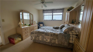 Photo for 1266 S Military Trail, 576, Deerfield Beach, FL 33442 - Listing #FX-10310610 1266 S Military Trail, 576, Deerfield Beach, FL 33442