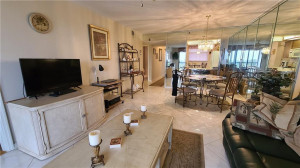 Photo for 1266 S Military Trail, 576, Deerfield Beach, FL 33442 - Listing #FX-10310610 1266 S Military Trail, 576, Deerfield Beach, FL 33442