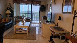 Photo for 1266 S Military Trail, 576, Deerfield Beach, FL 33442 - Listing #FX-10310610 1266 S Military Trail, 576, Deerfield Beach, FL 33442