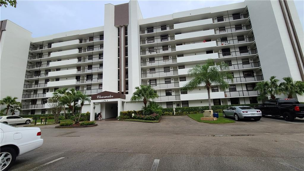 Photo for 1266 S Military Trail, 576, Deerfield Beach, FL 33442 - Listing #FX-10310610 1266 S Military Trail, 576, Deerfield Beach, FL 33442