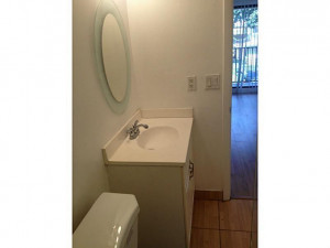 Photo for 10001 W Atlantic Boulevard, 227, Coral Springs, FL 33071 - Listing #FX-10310724 10001 W Atlantic Boulevard, 227, Coral Springs, FL 33071