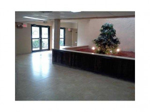 Photo for 10001 W Atlantic Boulevard, 227, Coral Springs, FL 33071 - Listing #FX-10310724 10001 W Atlantic Boulevard, 227, Coral Springs, FL 33071