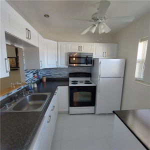 5171 W Oakland Park Boulevard, P-305, Lauderdale Lakes, FL 33313