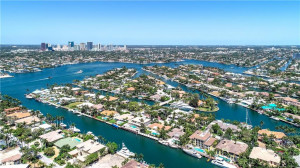 2541 Laguna Terrace, Fort Lauderdale, FL 33316