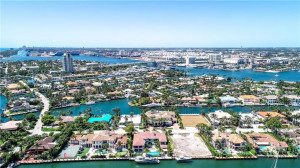 2541 Laguna Terrace, Fort Lauderdale, FL 33316