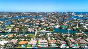 2541 Laguna Terrace, Fort Lauderdale, FL 33316