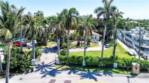 2541 Laguna Terrace, Fort Lauderdale, FL 33316