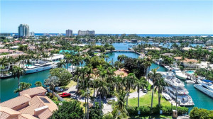 2541 Laguna Terrace, Fort Lauderdale, FL 33316