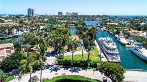 2541 Laguna Terrace, Fort Lauderdale, FL 33316