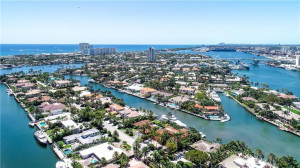 2541 Laguna Terrace, Fort Lauderdale, FL 33316