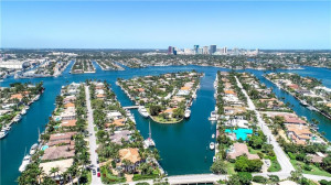 2541 Laguna Terrace, Fort Lauderdale, FL 33316