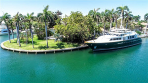 2541 Laguna Terrace, Fort Lauderdale, FL 33316