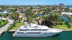 2541 Laguna Terrace, Fort Lauderdale, FL 33316