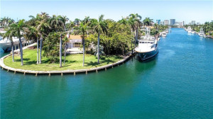 2541 Laguna Terrace, Fort Lauderdale, FL 33316